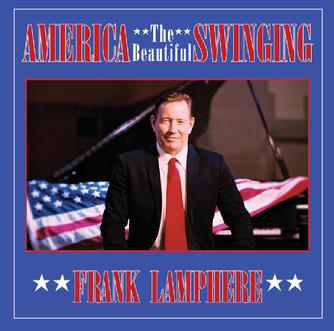 Order the CD "America the Beautiful, Swinging" direct