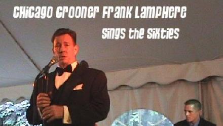 Rat Pack Jazz Publishing is a member of ASCAP