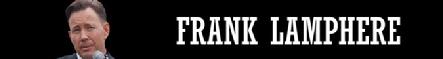 Nashville Frank Sinatra tribute artist